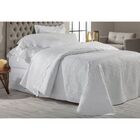 Colcha Cobre Leito Queen 600 Fios | Naturalle - Imperatriz Br